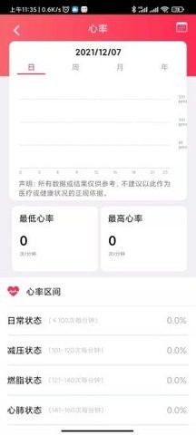 笨鸟运动app