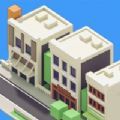 放置城市建造3d游戏安卓版 v1.0.36