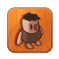 welcome to my cave v1.02