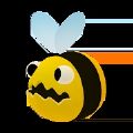 蜜蜂空闲游戏安卓手机版 v0.1
