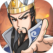 三国英雄阁 V1.40