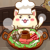 今晚吃火锅 V1.40