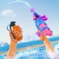 水池射击 v1.0