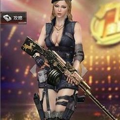 射雕英雄后传 v1.2.9