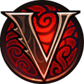 冲天小牛 v1.8.0
