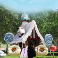魔法学徒德克斯破解版 v1.9.7