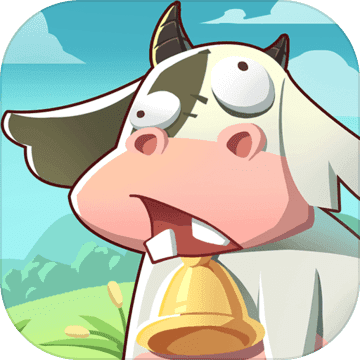 女神驾到正式版 v1.2.5
