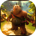 企鹅雪地冒险手游 v1.2.0