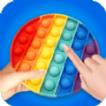 玩具解压模拟器 v1.0.2