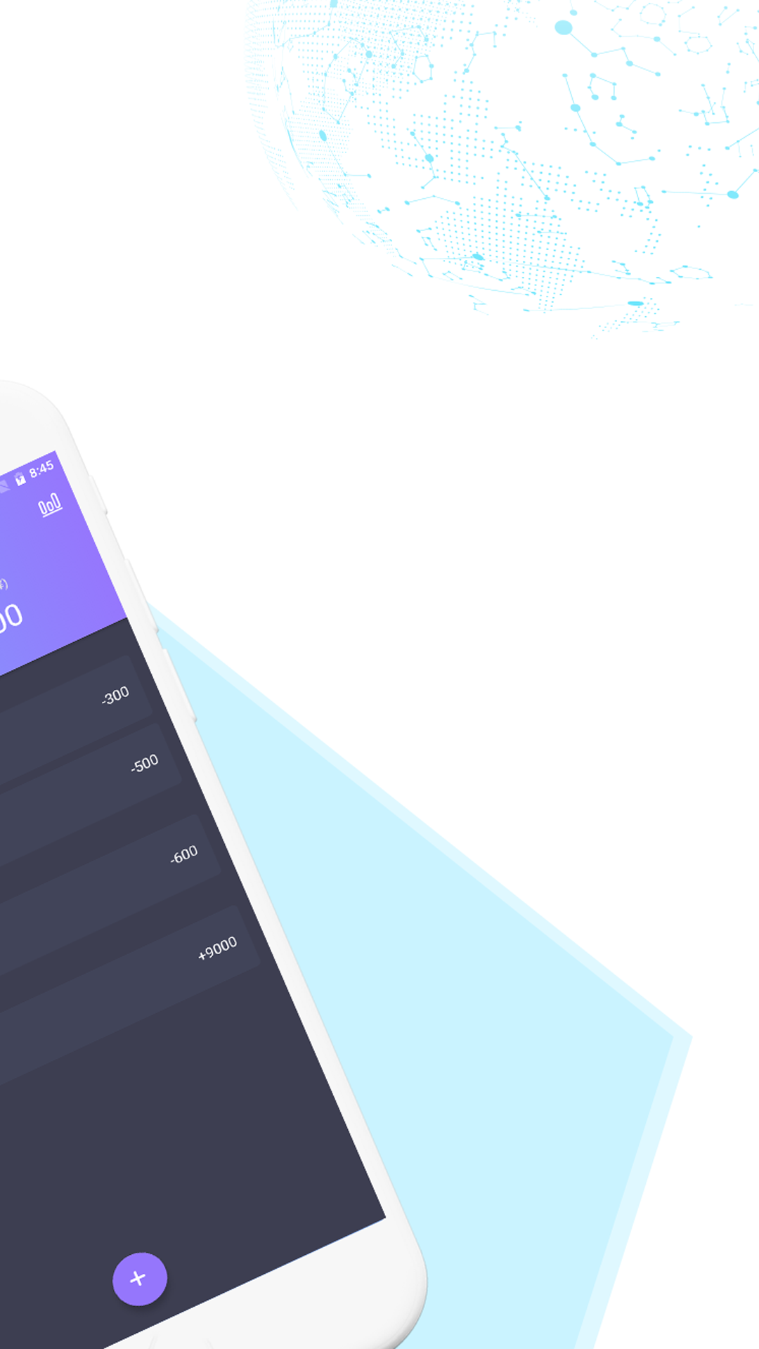 metamsk app