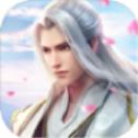 灵狐修仙 v1.7.4