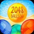 2048撞球竞技场 v.2.69