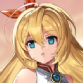 勇者女孩 v1.2.0