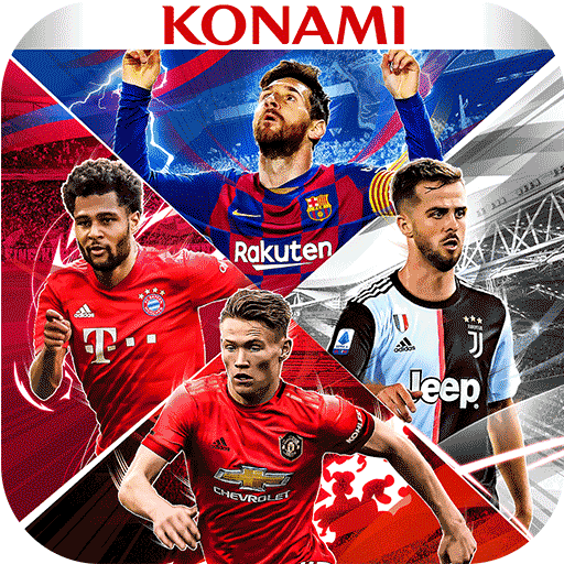 王牌守门员修改版 v1.0.7