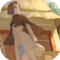 回到东山巷 v.2.09