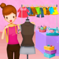 可爱礼服制造商游戏安卓版 v1.0.6 v1.0.6