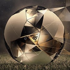 足球梦想经典版 v1.0.0