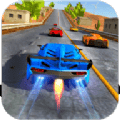 疯狂司机3d版 v1.4.6