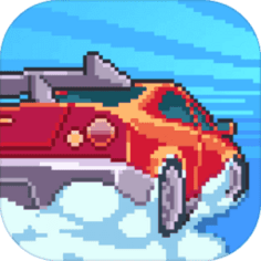 真实驾驶内购版 v1.1.0