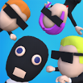 特工英雄汉化版 v1.8.8