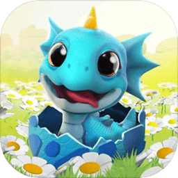 强力打砖块 v1.1.8
