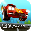 极限摩托车3d版 v1.6.4
