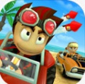 特技摩托车：急速内购版 v1.8.2
