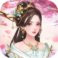 霓裳风华游戏ios苹果版 v1.0 v1.0