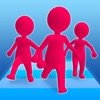 加入和冲突中文版 v1.2.8