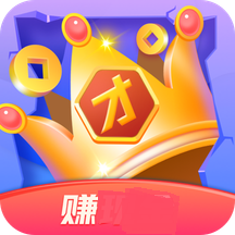 我超级有才 v1.3.1