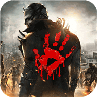 合并塔防 v1.9.8