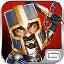 王国霸主 v1.80