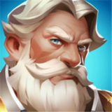 全民消泡泡红包版 v1.2.3