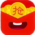 爆金庄园 3.26