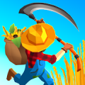 开心农场收割机 v1.16.12