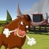 家财亿点点测试版 v1.7.9