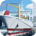 超级热血飞车 v1.0