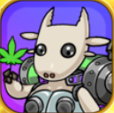 空闲餐厅大亨红包版 v1.7.9