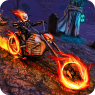 极限跑车游戏 v1.3.4