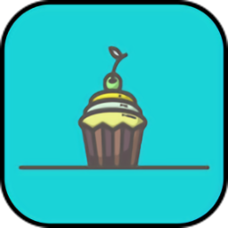 未来机器人斗争修改版 v1.9.6