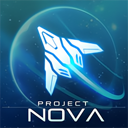 梦幻空战 v1.1.1