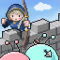 帝国之影中文版 v1.6.4