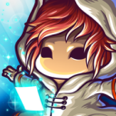 外星闯入者 v1.4.7