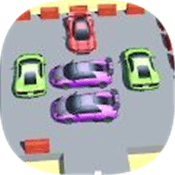 美国暴走族摩托 v1.4.6