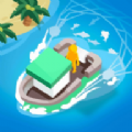 海岛渔业 v1.0.3