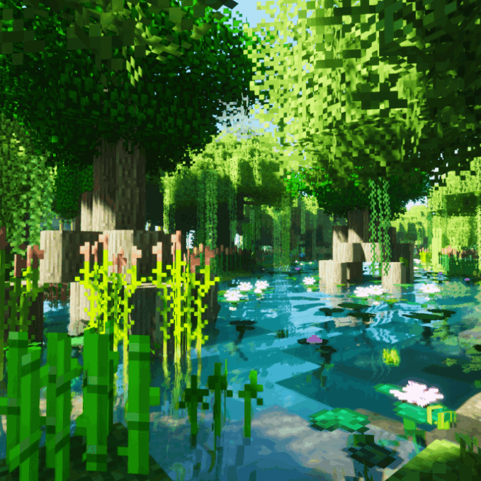 我的世界神匠之魂 v1.9.3