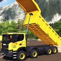 矿山采石场卡车模拟器 v1.1.9