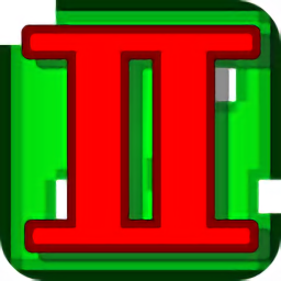 万圣节巧射南瓜 v1.5.8