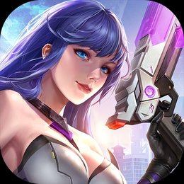 源战役 v1.0