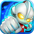 彩虹猫咪圣诞版 v1.4.9